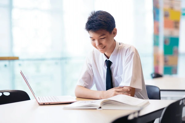 ���Z���R�[�X